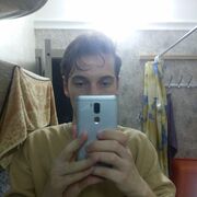  ,   , 26 ,     , c 