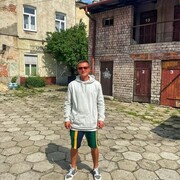  ,   , 31 ,   ,   , c , 