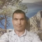 ���������� �������, ���� ������� �����, 49 ���, ������������ ��� ����� � ���������, c�������� ���������