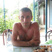 ���������� ��������, ���� ������� Den, 44 ����, ������������ ��� ������, ����� � ���������, c�������� ���������