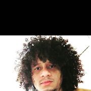 ���������� ������, ���� ������� You, 37 ���, ������������ ��� ������, ����� � ���������