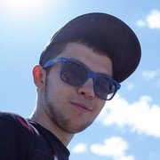 ���������� �������, ���� ������� ����, 33 ����, ������������ ��� ������, ���������