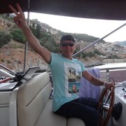  ,   , 49 ,   ,   