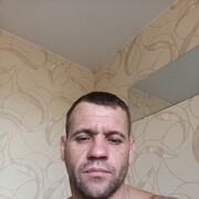 ���������� �������, ���� ������� ������, 36 ���, ������������ ��� c�������� ���������