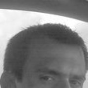  ,   , 36 ,   