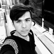 ���������� ������, ���� ����� ���������, 24 ����, ������������ ��� ������, ����� � ���������