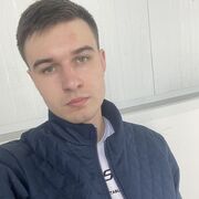 ,  , 25