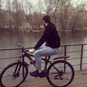  ,   , 28 ,  