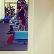 ���������� ����������� ����, ���� ����� �����, 24 ����, ������������ ��� ������, ����� � ���������, c�������� ���������