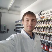 ���������� ������-��-����, ���� ������� �������, 36 ���, ������������ ��� c�������� ���������