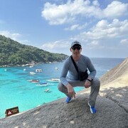 ���������� �����������, ���� ������� �������, 46 ���, ������������ ��� ������, ����� � ���������