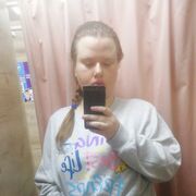  ,   , 34 ,   ,   , c , 