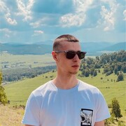 ���������� �����, ���� ������� �������, 26 ���, ������������ 