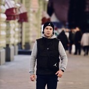 ���������� ������, ���� ������� ������, 34 ����, ������������ ��� ������, ����� � ���������, c�������� ���������, ���������