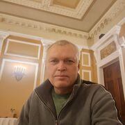 ���������� ����������, ���� ������� �������, 51 ���, ������������ ��� ������, ����� � ���������, c�������� ���������, ���������