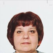 ���������� �����-���������, ���� ������� �����, 50 ���, ������������ ��� ������, ����� � ���������