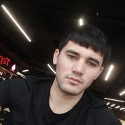 ���������� ������, ���� ������� �������, 30 ���, ������������ ��� ������, ����� � ���������