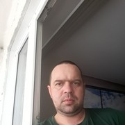  ,   Gfddsrr, 74 ,   ,   , c 
