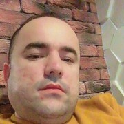  ,  , 33