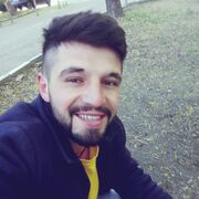  ,    , 34 ,   ,   