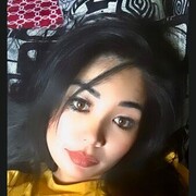  -,   , 30 ,   , 