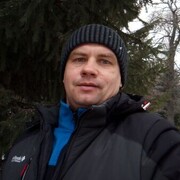  ,   , 35 ,   ,   , 
