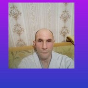  ,   , 57 ,   ,   , c , 