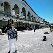 ���������� ������ ��������, ���� ����� �����, 22 ����, ������������ ��� ������, ����� � ���������