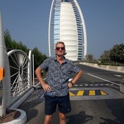  ,   Oleg, 51 ,   ,   , c 