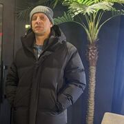 ���������� �������, ���� ������� ������, 51 ���, ������������ ��� ������, ����� � ���������, c�������� ���������