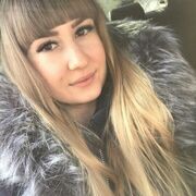 ���������� ����, ���� ������� �������, 28 ���, ������������ ��� ������, ����� � ���������, c�������� ���������, ���������