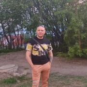  ,   , 43 ,   ,   , c , 