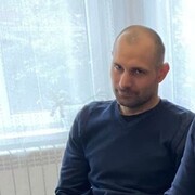 ���������� ������, ���� ������� ������, 37 ���, ������������ ��� ������, ����� � ���������