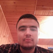 ���������� �����, ���� ������� ������, 35 ���, ������������ ��� ������, ����� � ���������, c�������� ���������