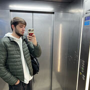 ���������� ����, ���� ����� ��������, 25 ���, ������������ ��� ������, ����� � ���������