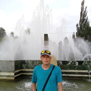 ���������� ������ �����, ���� ������� �������, 42 ����, ������������ ��� ������, ����� � ���������, c�������� ���������