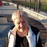 ���������� ������ �����, ���� ������� �����, 54 ����, ������������ ��� ����� � ���������, c�������� ���������