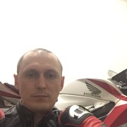  ,   Ellsir, 40 ,     , c 