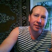  ,   RAa, 54 ,  