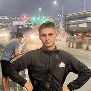  deleted,   Vlad, 30 ,   ,   