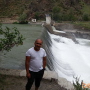 ���������� ������, ���� ������� Kaha, 44 ����, ������������ ��� ������