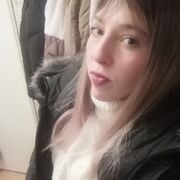  ,  , 29