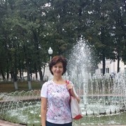 ���������� ������, ���� ������� ����, 52 ����, ������������ ��� ������, ����� � ���������, c�������� ���������