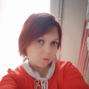  ,   , 37 ,   c 