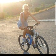  ,   Vikki, 47 ,   ,   , c 
