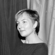 ���������� ������, ���� ������� ������������, 46 ���, ������������ ��� c�������� ���������