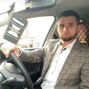  -,   Murzabek, 34 ,   ,   