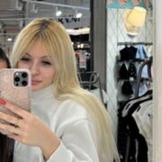 ���������� �����������, ������