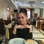 ���������� �����, ����