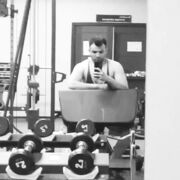 ���������� ���������, ���� ������� �����, 31 ���, ������������ ��� ���������